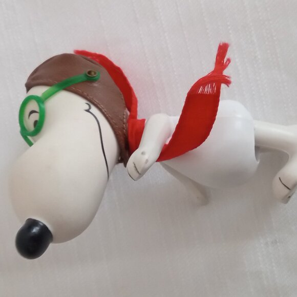 Liddle Kiddle Skediddle Peanuts 1967/1968 - Picture 6 of 13